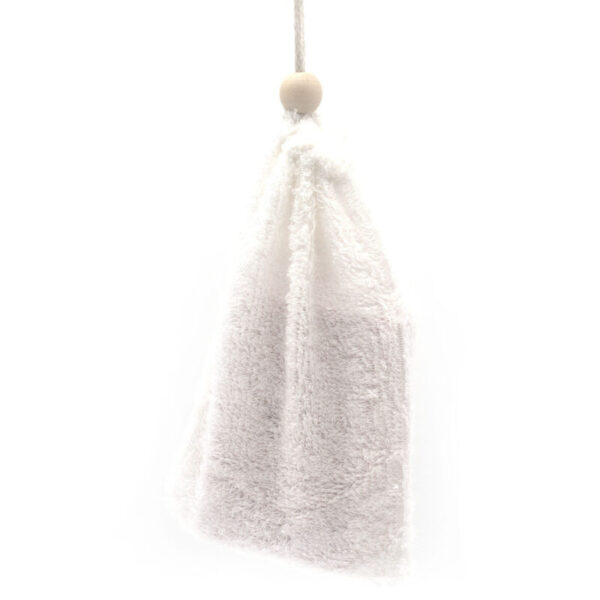 Sachet à savon