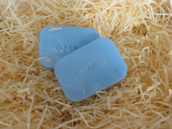 Savon