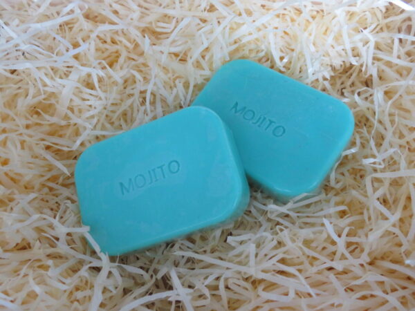 Savon