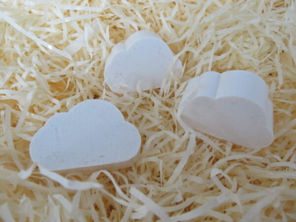 Savon mignon