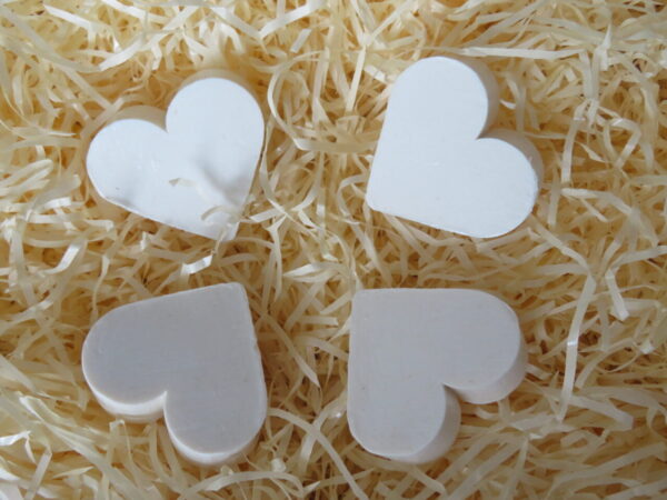 Savon mignon