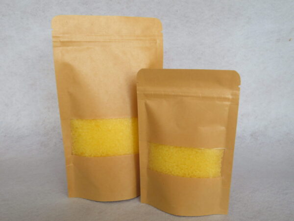 Sels de bain