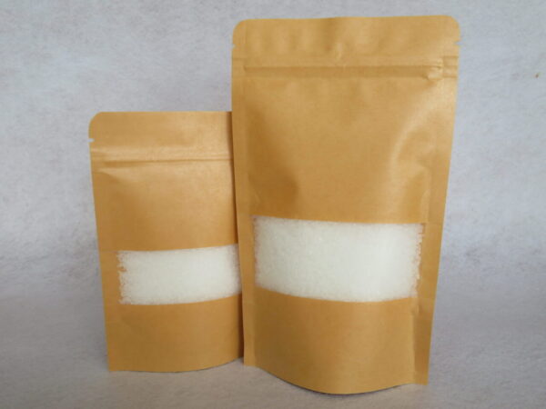 Sels de bain