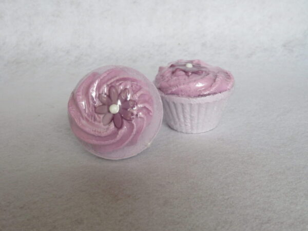 Macaron