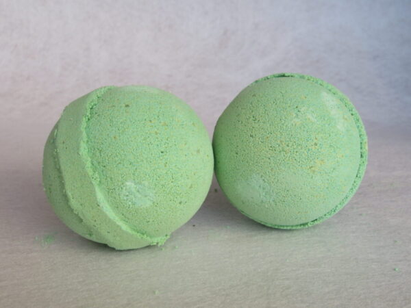 Boule de bain Jumbo