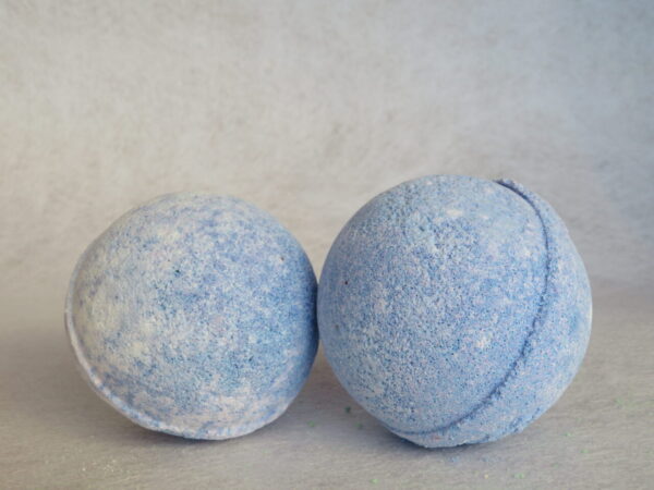 Boule de bain Jumbo