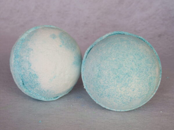 Boule de bain Jumbo