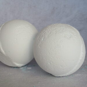 Boule de bain Jumbo