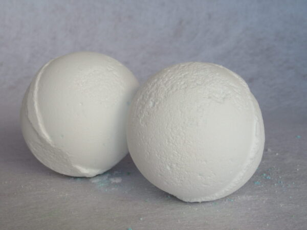 Boule de bain Jumbo