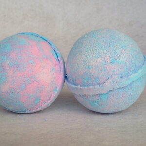 Boule de bain Jumbo