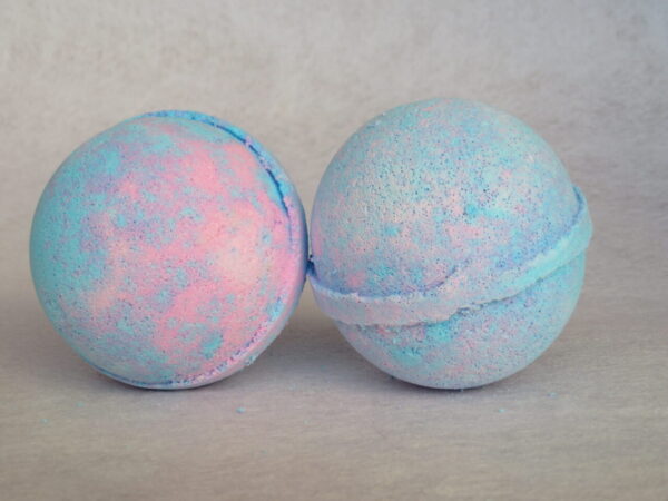 Boule de bain Jumbo