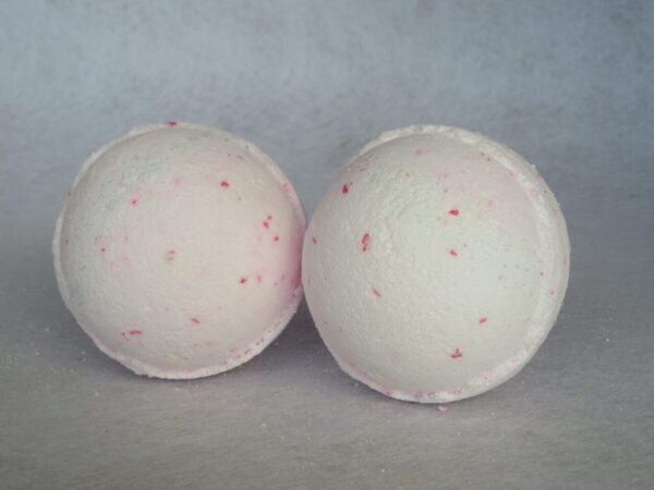 Boule de bain Jumbo
