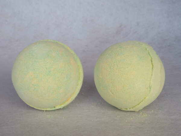 Boule de bain Jumbo