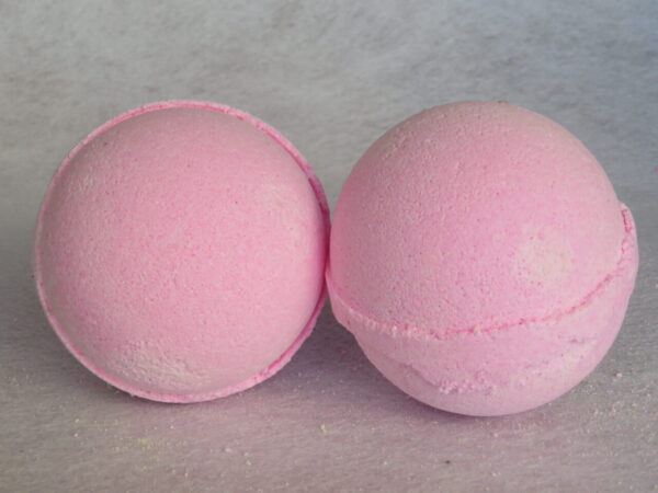 Boule de bain Jumbo