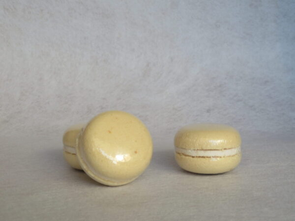Macaron