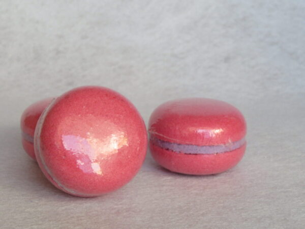 Macaron