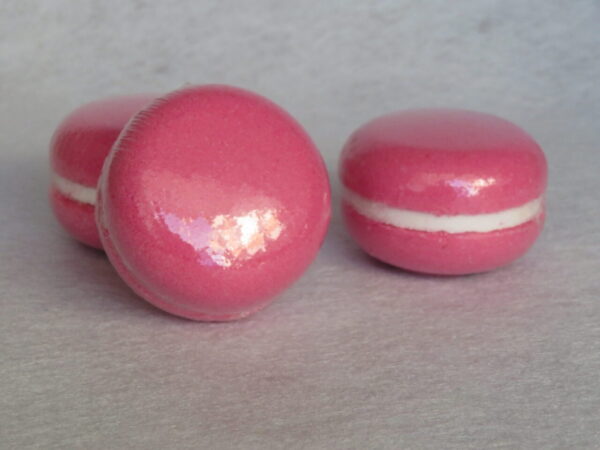 Macaron