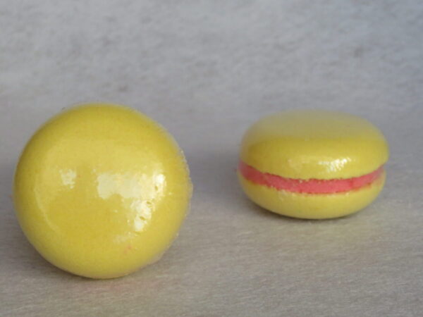 Macaron