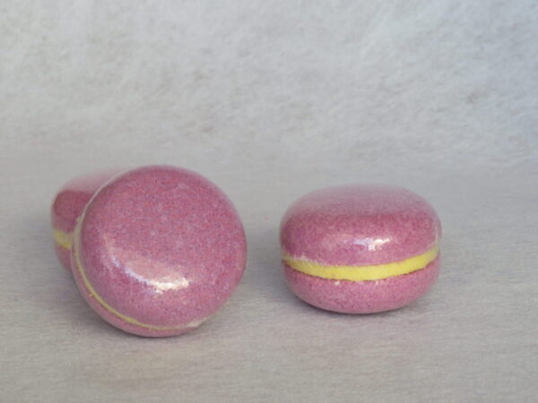 Macaron