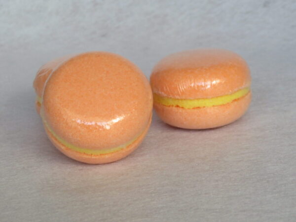 Macaron