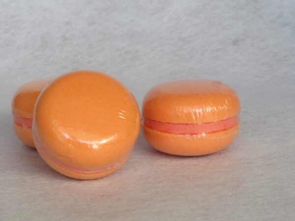 Macaron