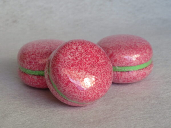 Macaron