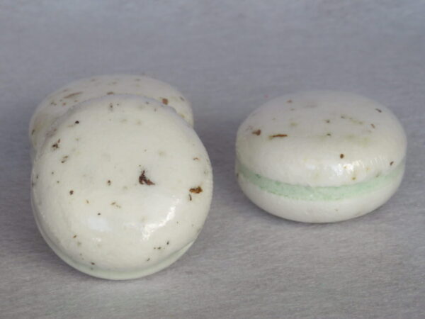 Macaron