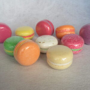 Macaron
