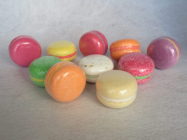 Macaron
