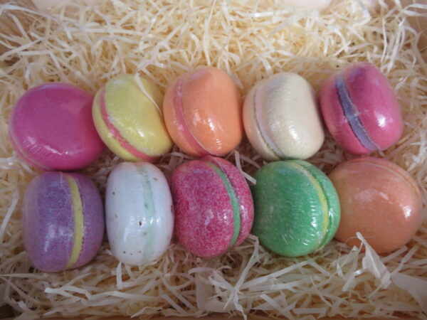 Macaron