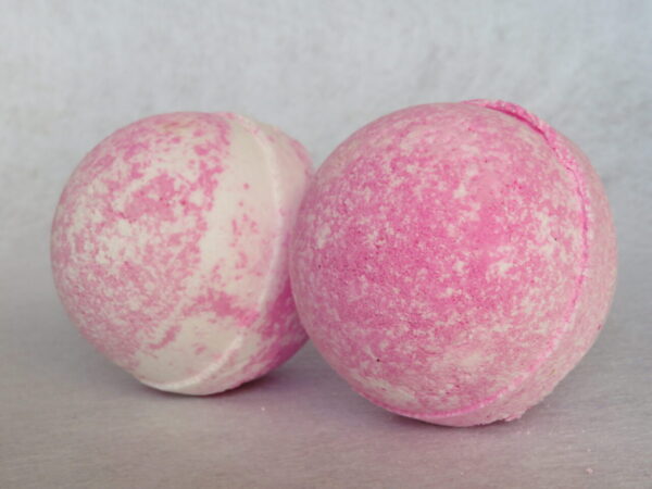 Boule de bain Jumbo