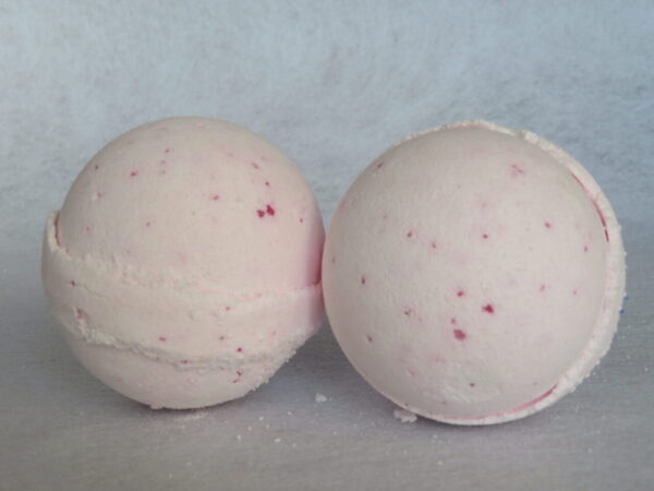 Boule de bain Jumbo