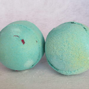 Boule de bain Jumbo