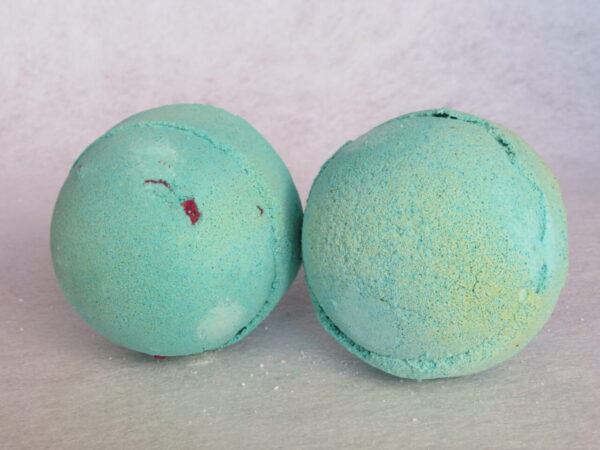 Boule de bain Jumbo