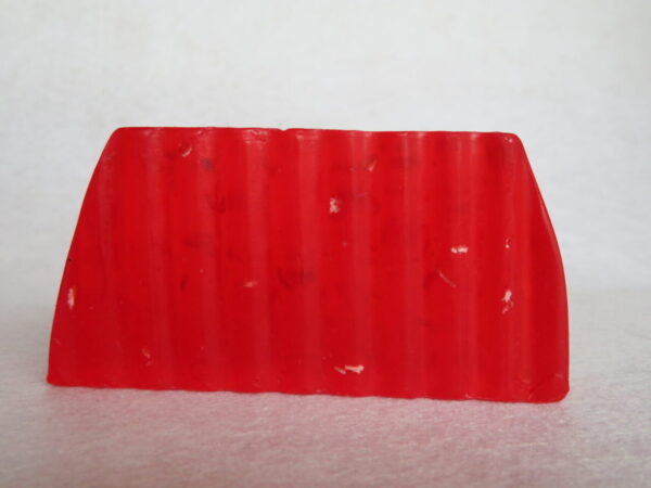 Savon artisanal gourmand