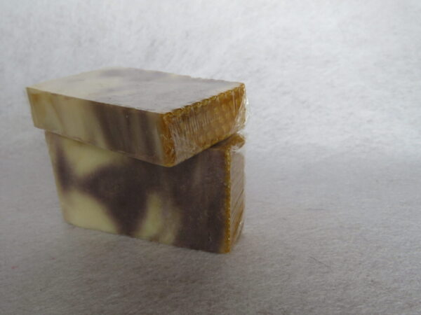 Savon artisanal