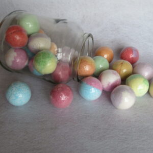 Boule 40g
