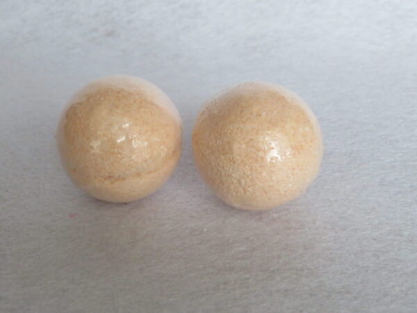 Boule 40g