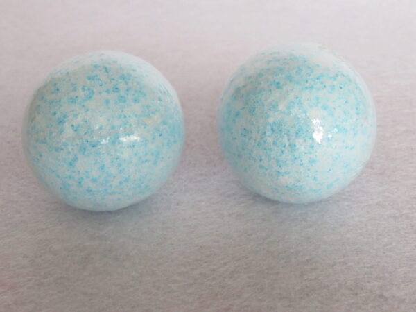 Boule 40g