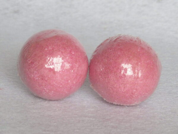 Boule 40g