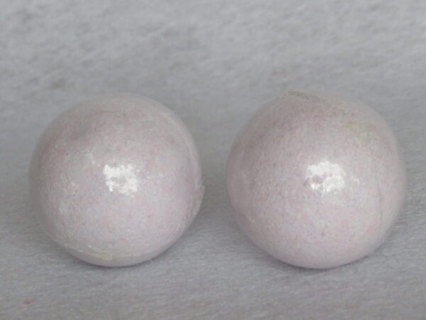 Boule 40g