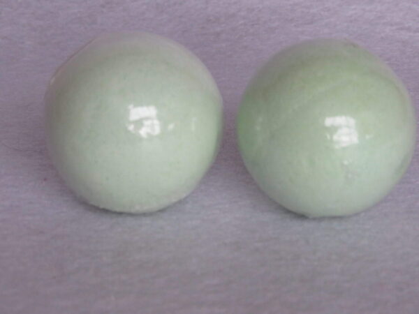 Boule 40g