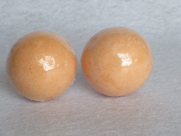Boule 40g