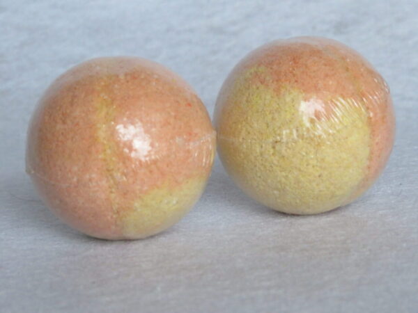 Boule 40g