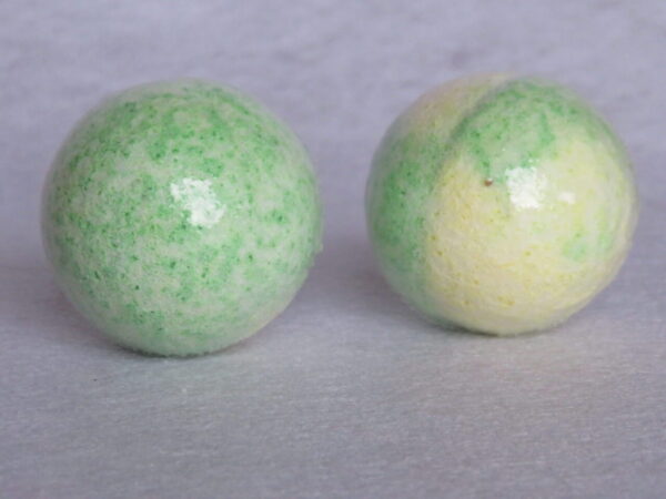 Boule 40g