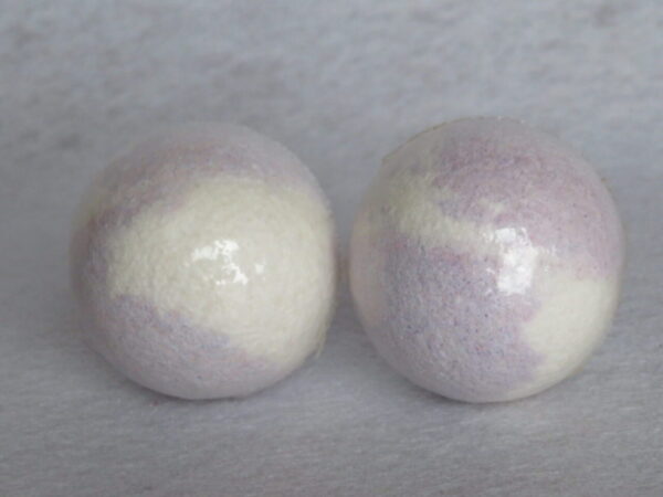Boule 40g