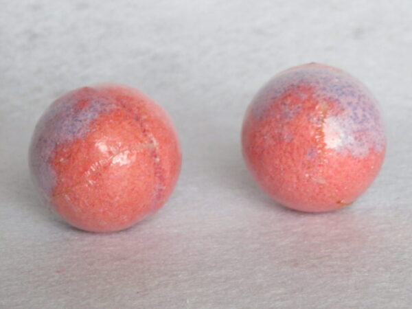 Boule 40g