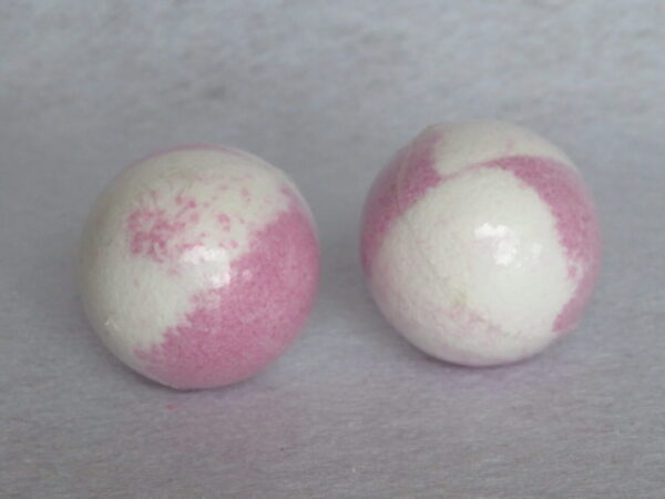 Boule 40g