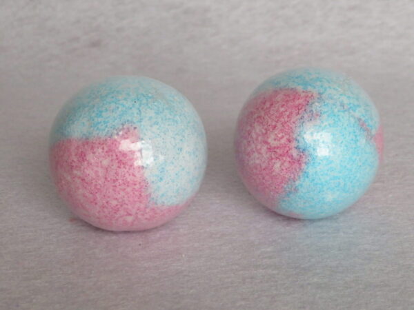 Boule 40g