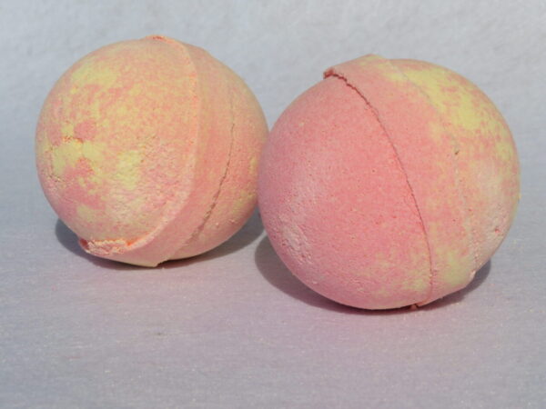 Boule de bain Jumbo